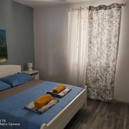 Sea View Sunrise & Blue Lagoon Rent A Boat Apartment