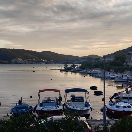 Sea View Sunrise & Blue Lagoon Rent A Boat