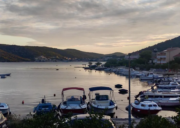 Sea View Sunrise & Blue Lagoon Rent A Boat